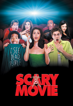 scary movie 1 download