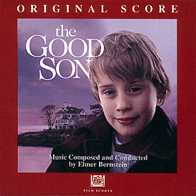 the good son gif