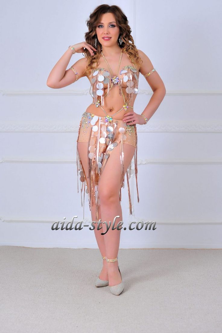 amy clelland recommends nude belly dance pic