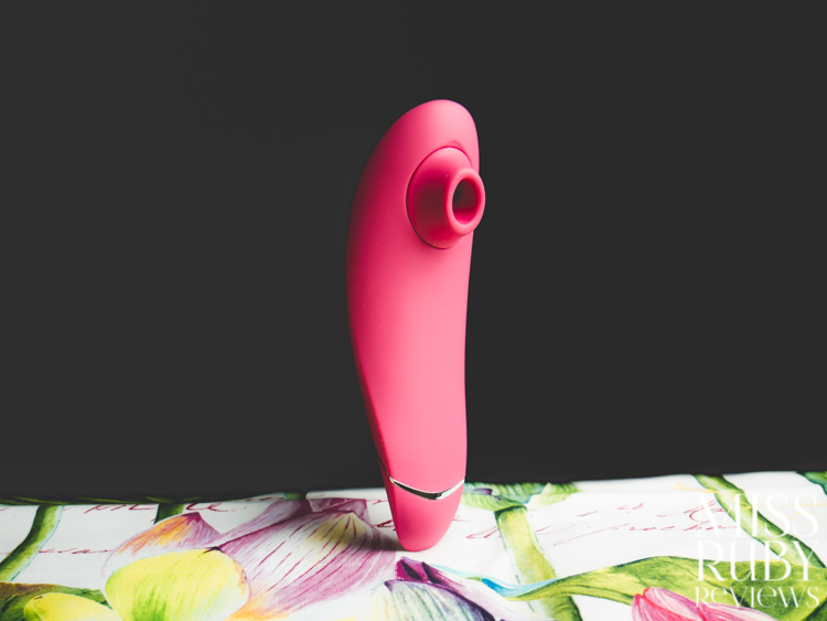 chuck wallington recommends womanizer sex toy tumblr pic