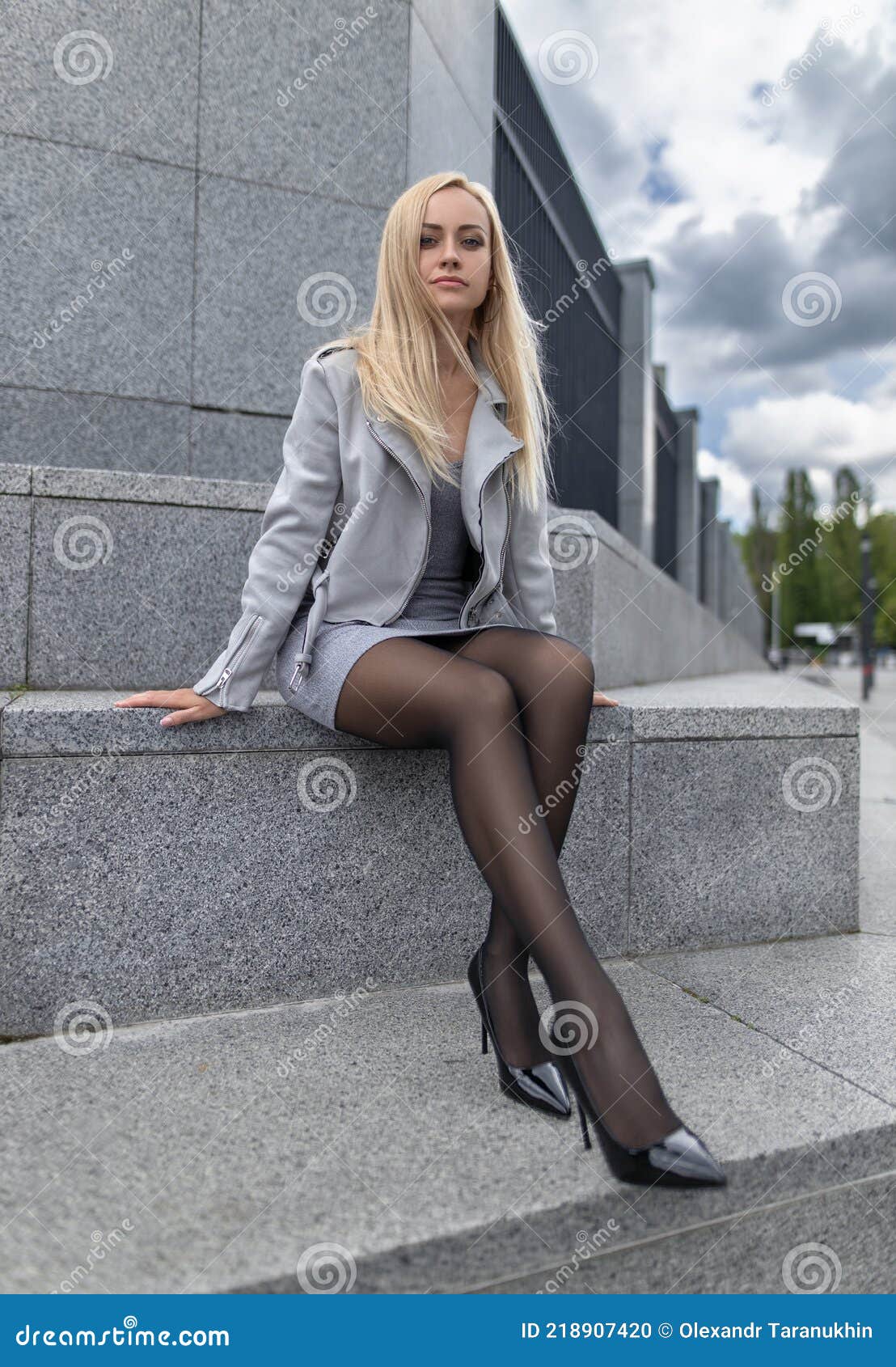 alexius ugap recommends Tights And High Heels