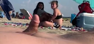 chantel moller add photo grandpa fuck small girl porn on beach