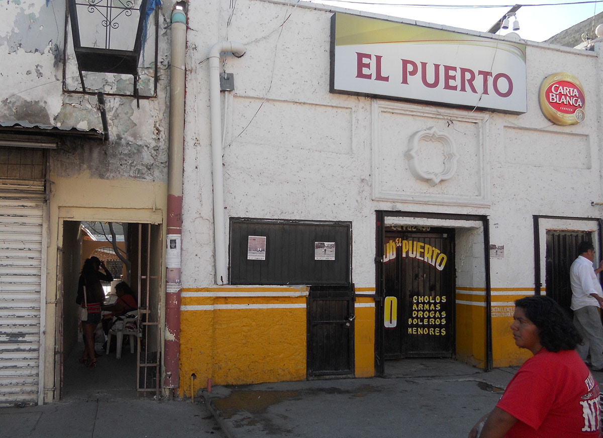 carla carroll recommends prostitucion en ciudad juarez pic