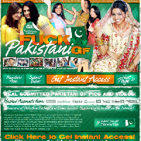 Best of Best pakistani porn sites