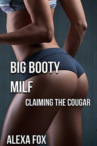 colleen khan recommends free big ass milf pic