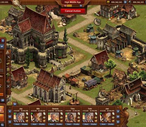 Forge Of Empires Xxx gifanal gif