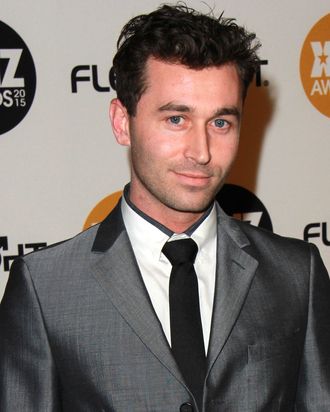 adam luker recommends james deen video tumblr pic