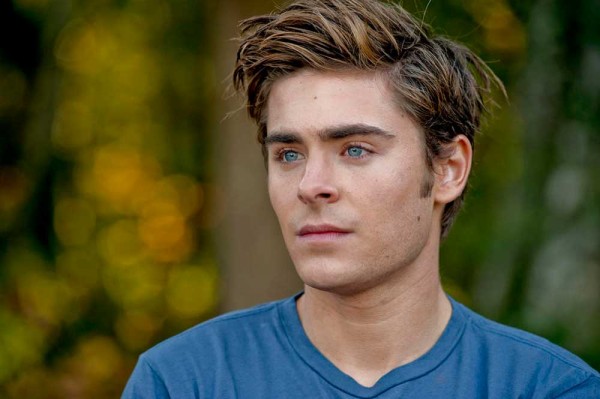 chip mckenzie share zac efron naked fakes photos