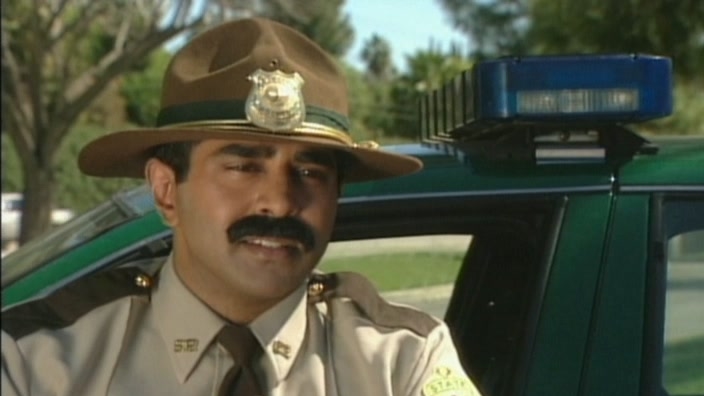 allotey henry recommends Super Troopers Hot Scene