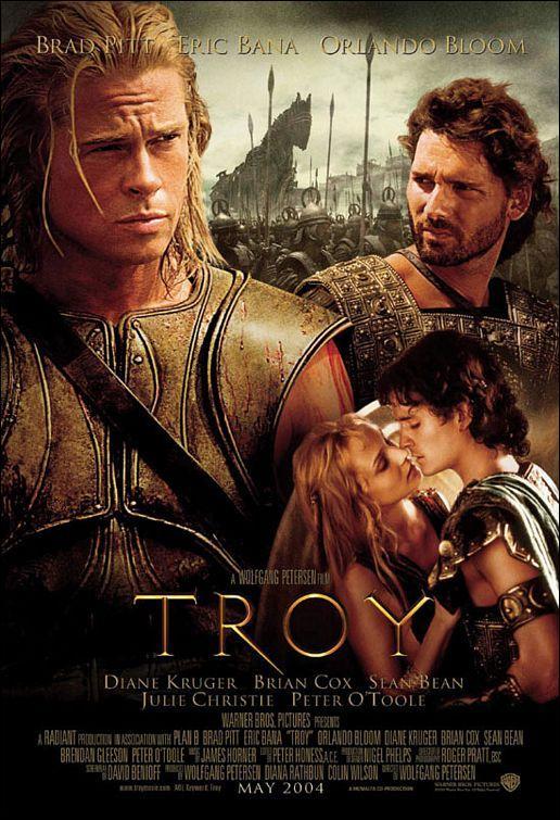 Troy Full Movie Hd meg porn