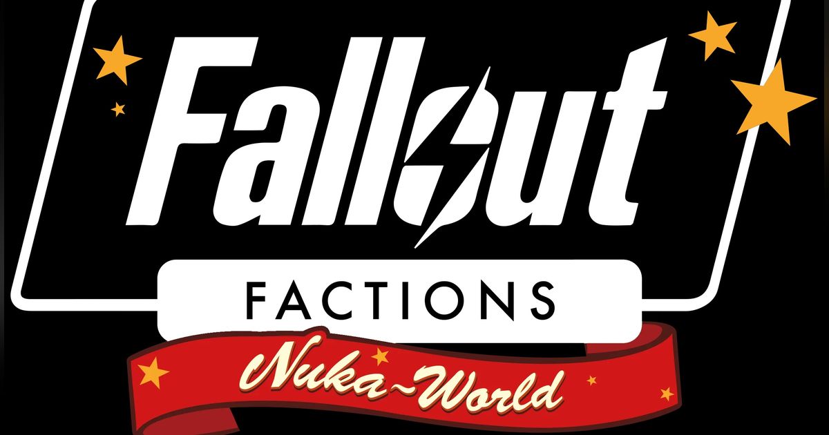 douglas barros recommends fallout 4 nuka world wikia pic