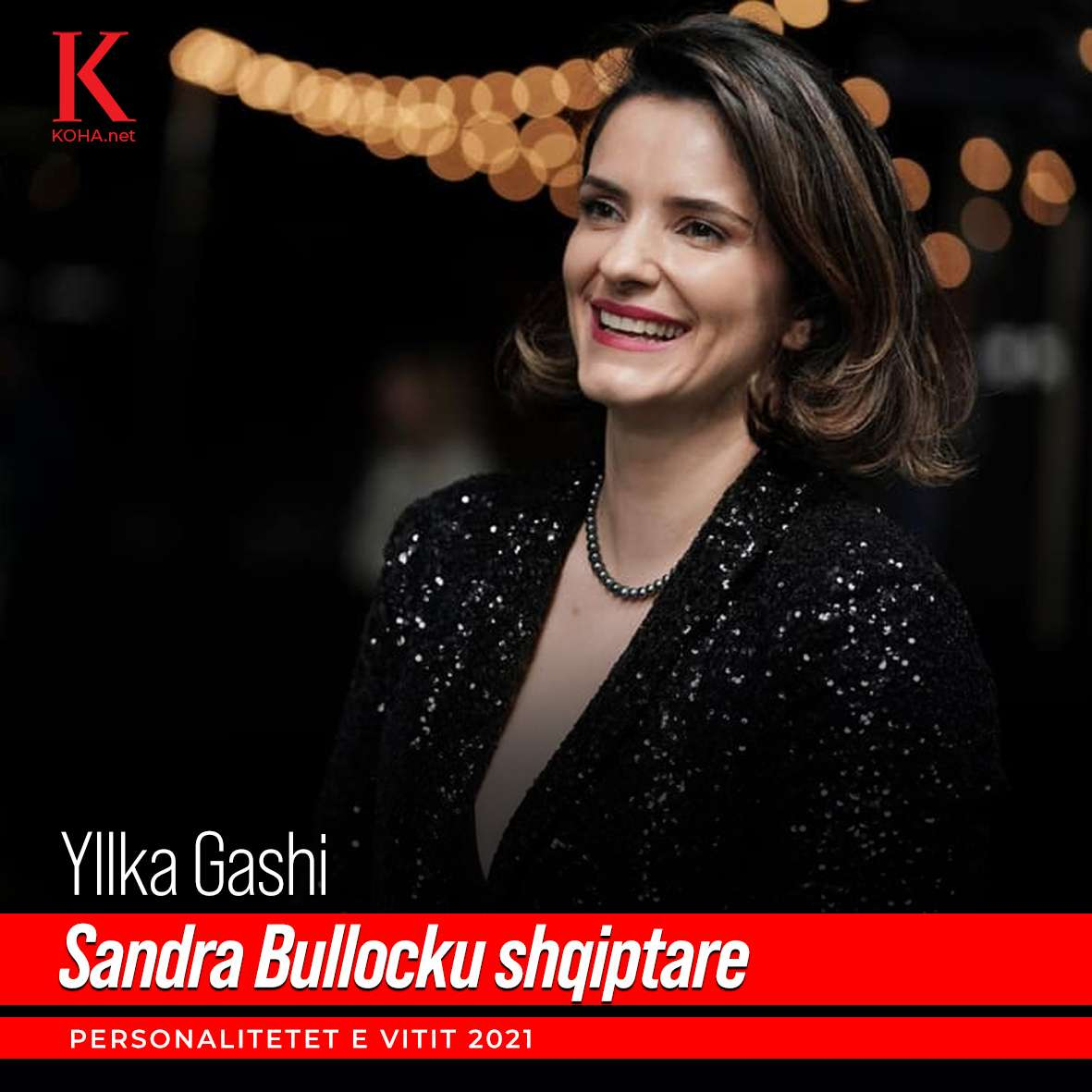 diane karch recommends is sandra bullock albanian pic