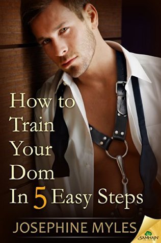 barney osborn recommends How To Tease Your Dom