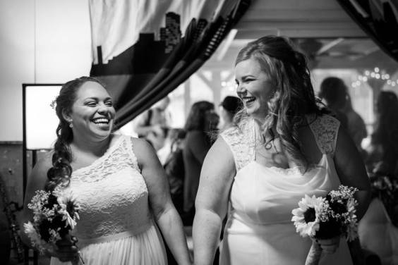 carrie eberly share i married my sorority sister photos