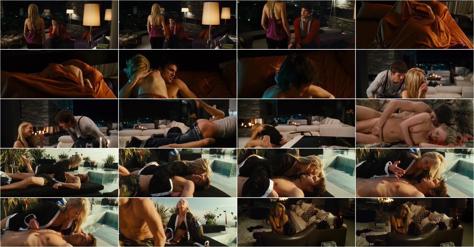 amr metwally add spread movie sex scenes photo