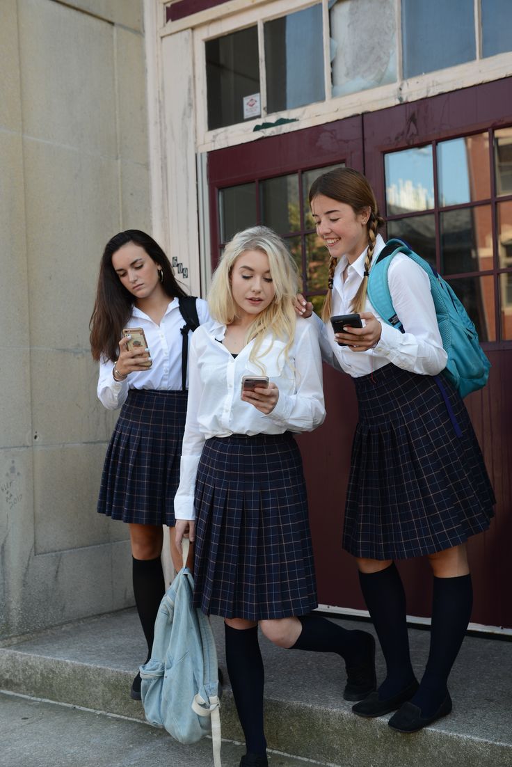 billy swallow share catholic school girls tumblr photos