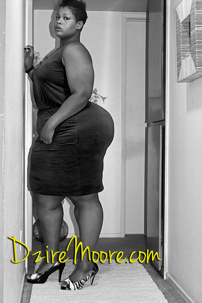 dasha moon recommends Dzire Moore Pics