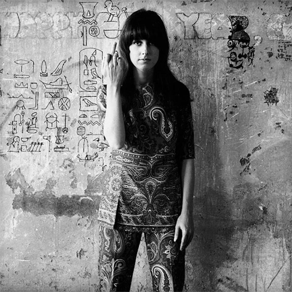 carol waltersdorf recommends Grace Slick Nude Pics