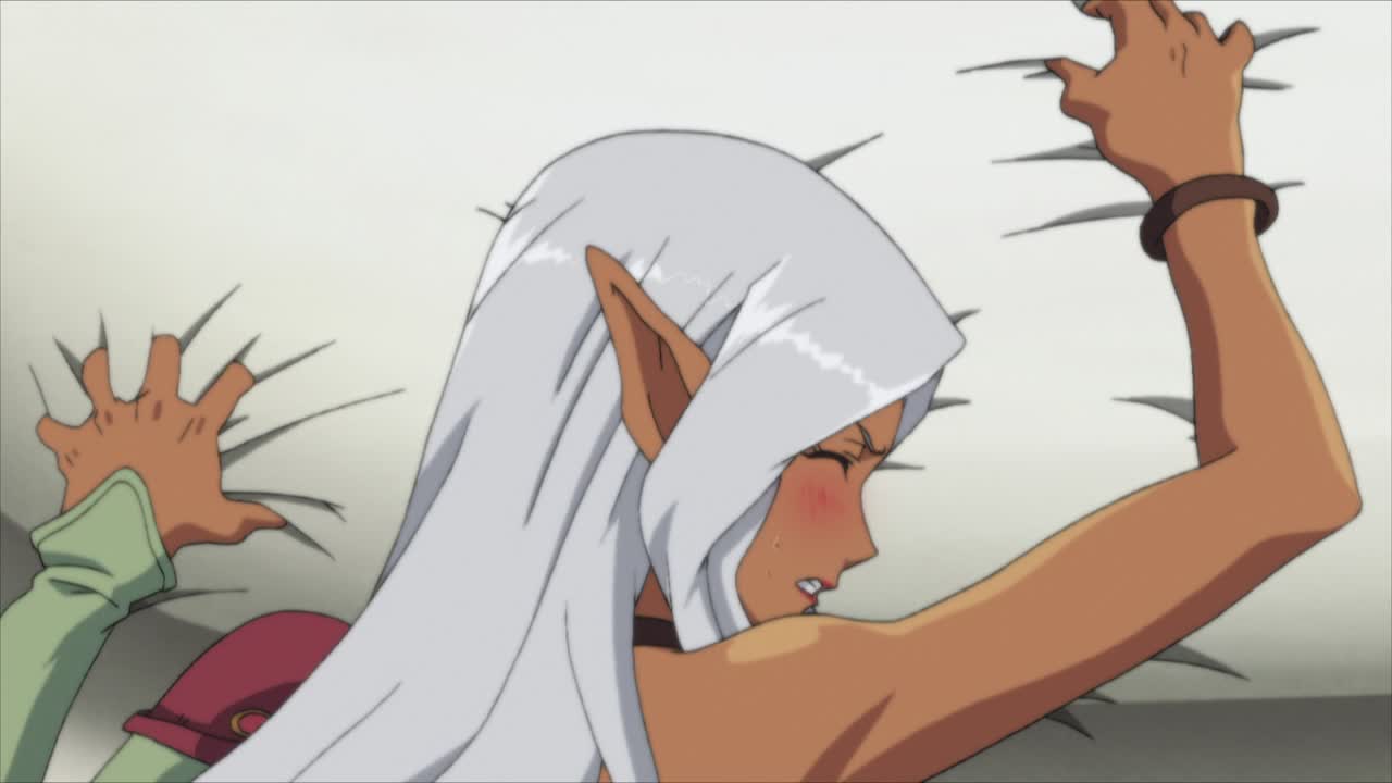 charles gorden recommends tenchi muyo war on geminar sex pic