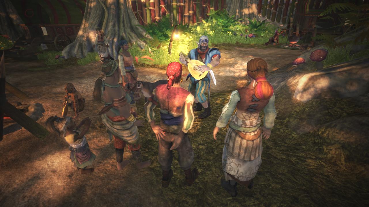 fable 2 have sex