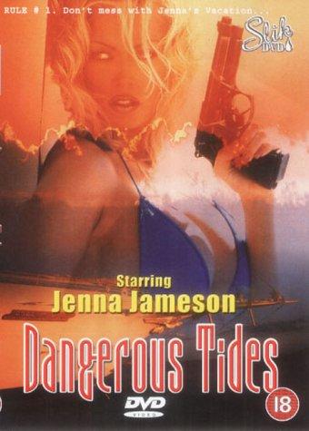 amanda albarella recommends jenna jameson pirate movie pic