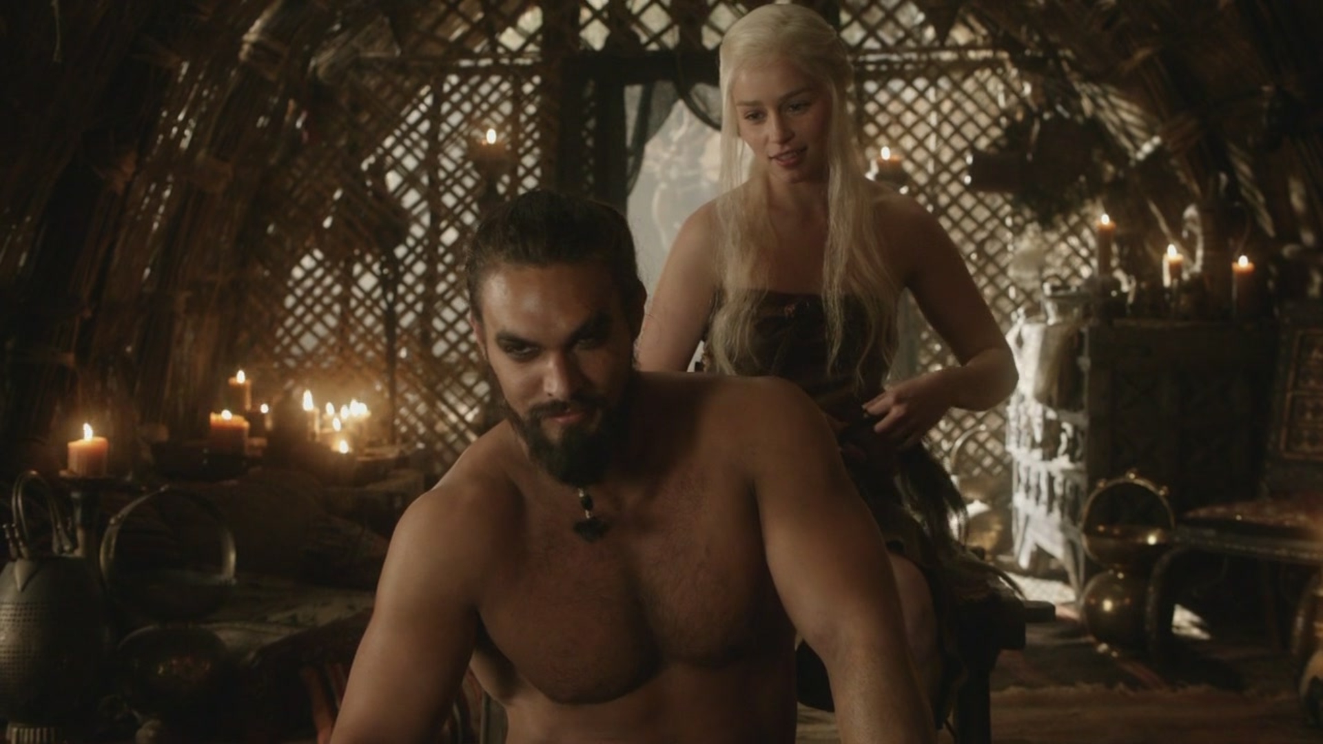 debbie harroun share game of thrones sex clips photos