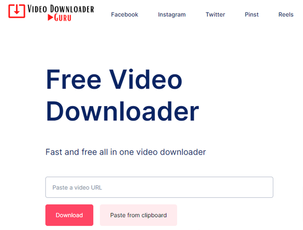 How To Download Erome Videos beginner anal