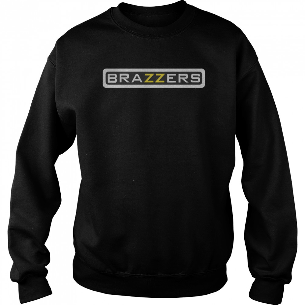 cristy london recommends Brazzers T Shirt