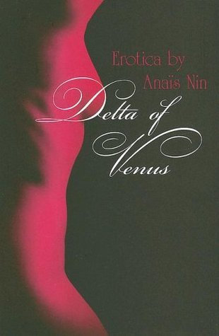 delta of venus videos