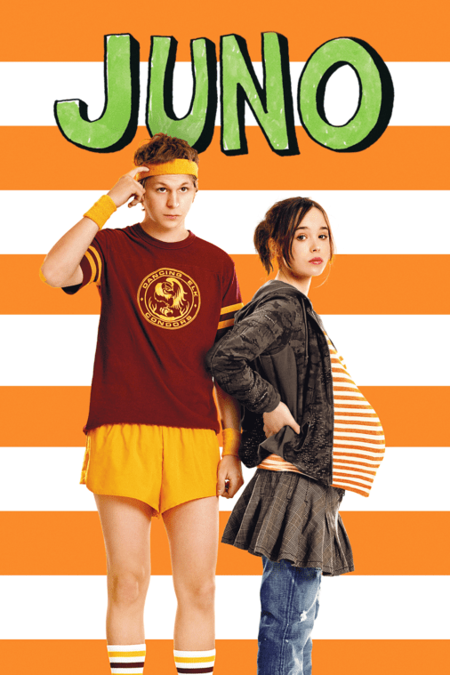 buse kose recommends Juno Movie Free Download