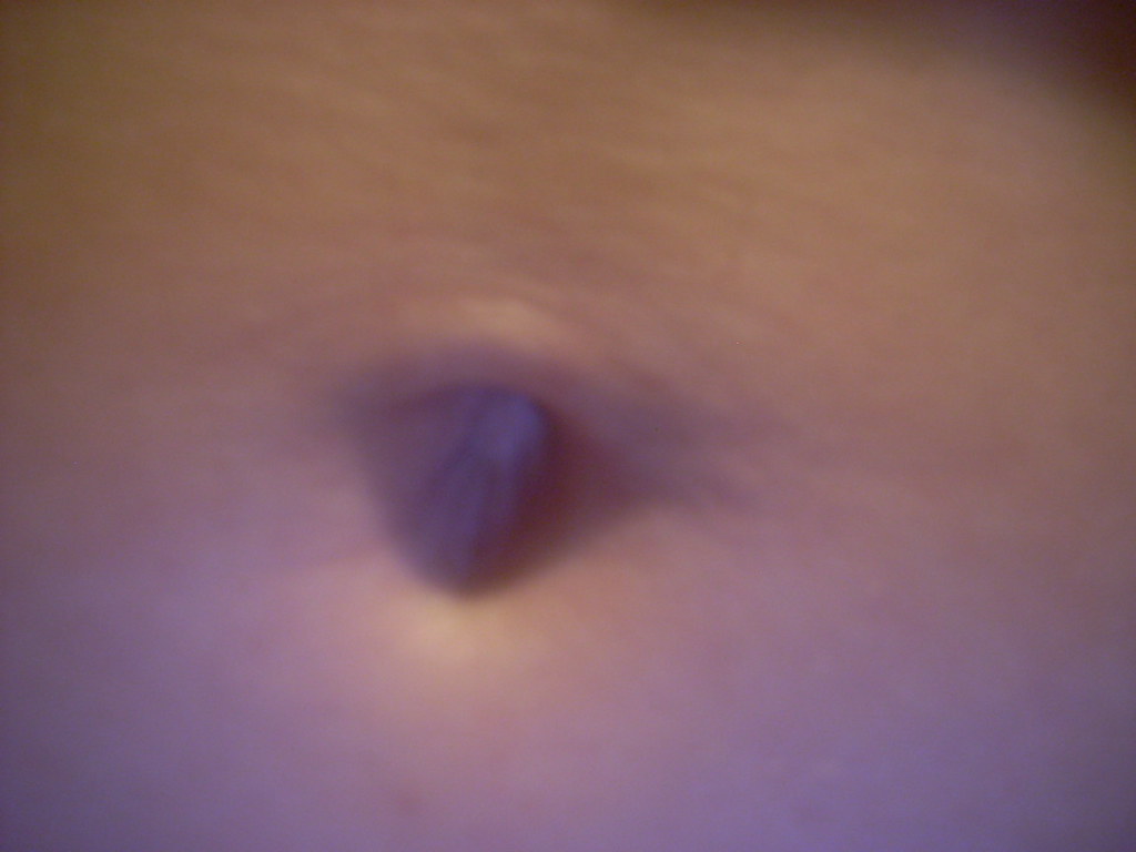 billy mcilroy recommends close up belly button pic