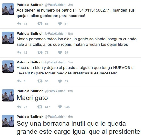 Blog Del Narco Violan of porno