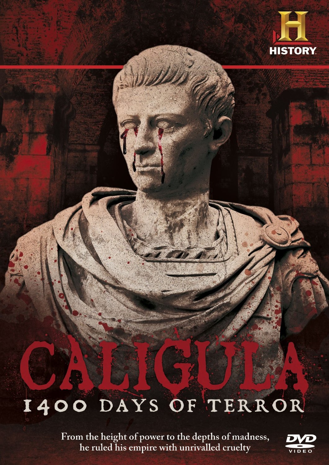 dana dufault recommends watch caligula online free pic