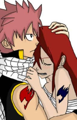 charlie paul lundblad share erza x natsu fanfiction photos