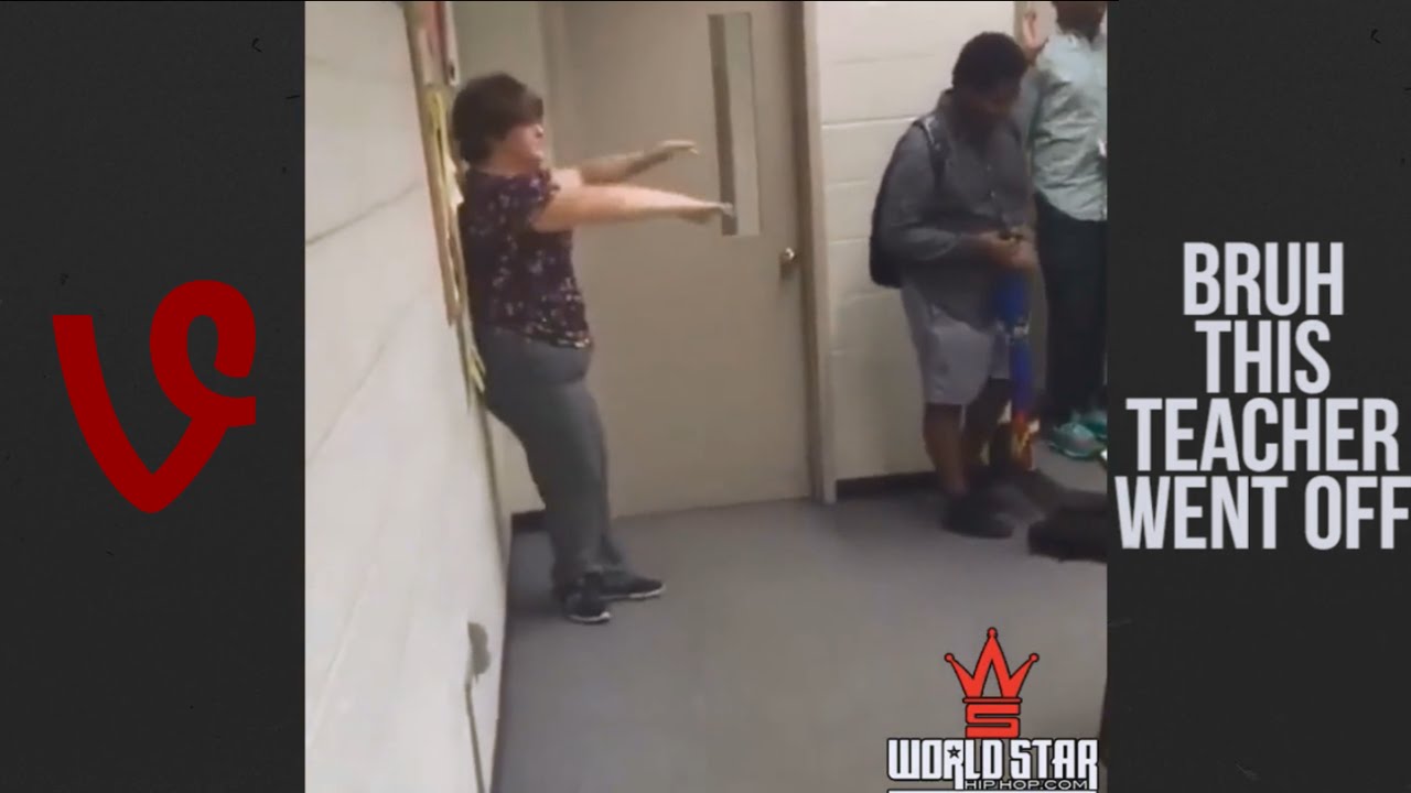 carol cudmore recommends Worldstar Fights Compilation 2015