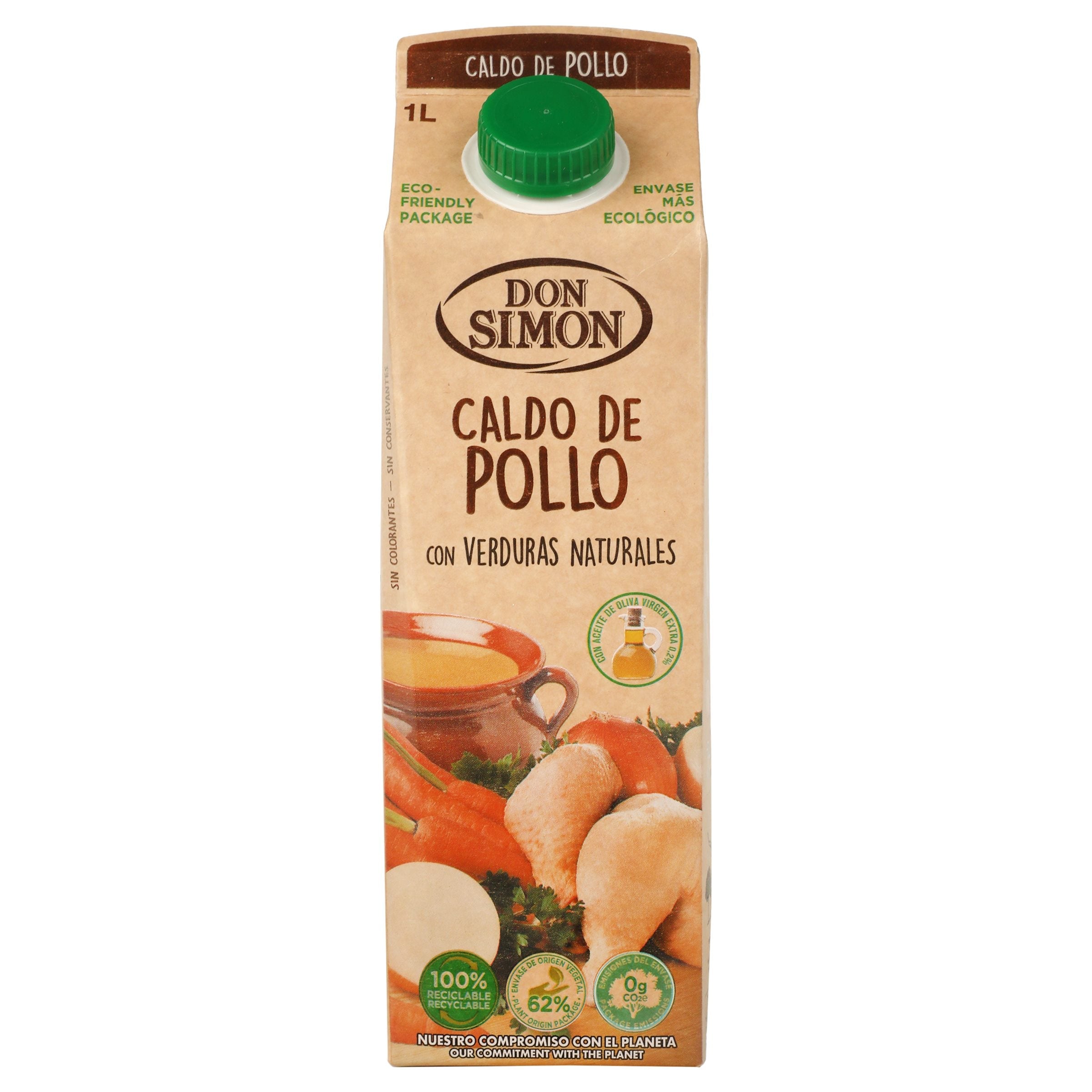 behnam bagheri recommends pack caldo de pollo pic