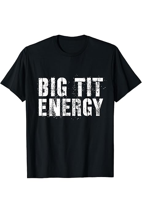 brian ferrari add photo big tit energy shirt