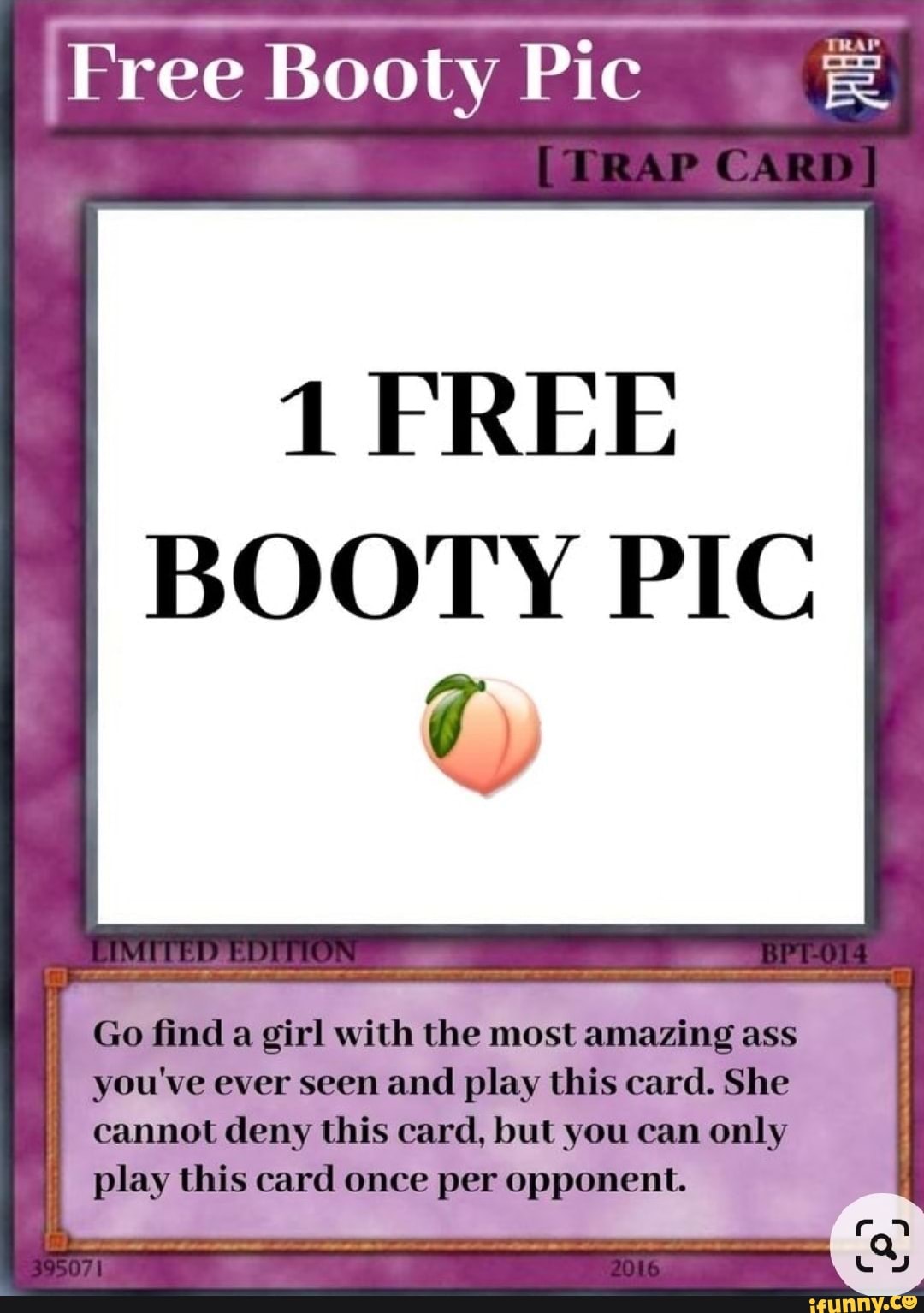 chris reiber recommends one free booty pic pic