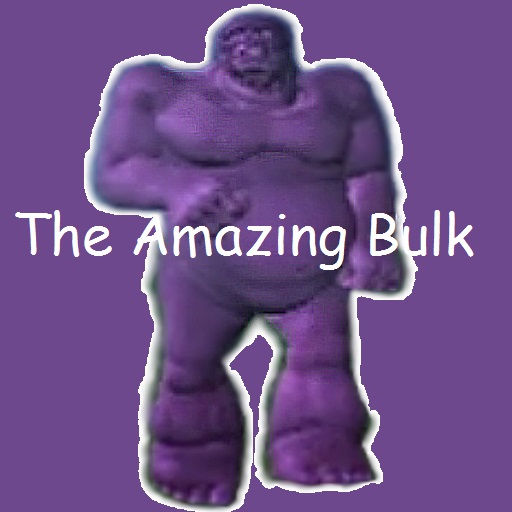 cynthia corpuz recommends the amazing bulk gif pic