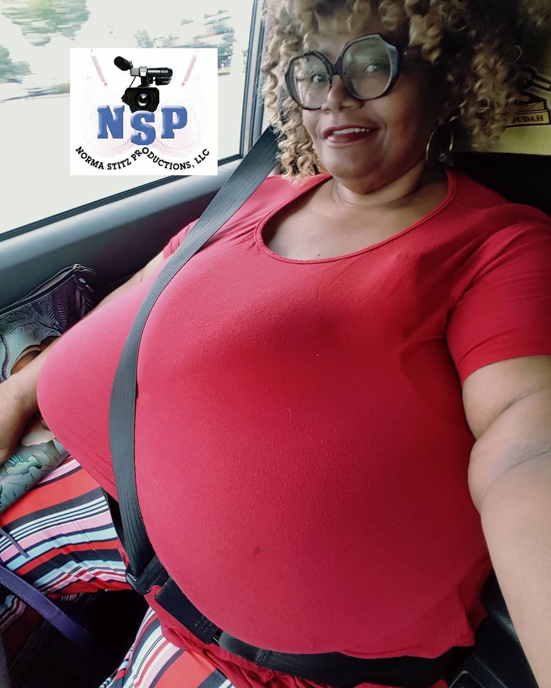 ahmed rifat recommends www norma stitz com pic