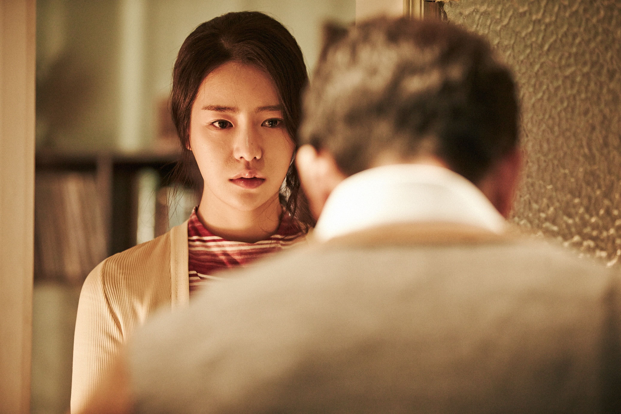 ana maria dumitru recommends obsessed korean movie full pic