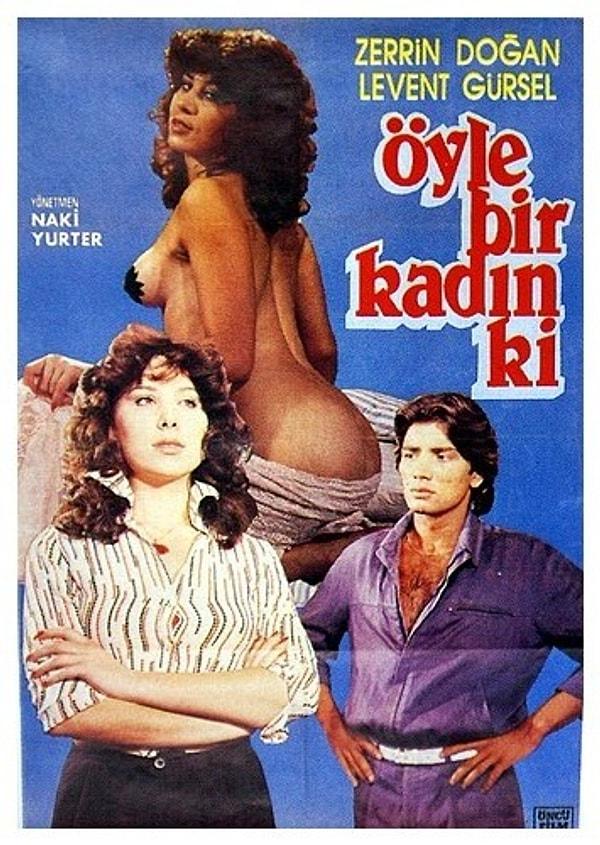 cody owens share eski turk porno filmleri photos