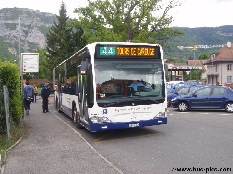 agnieszka kwiatkowska recommends Rozones En El Bus