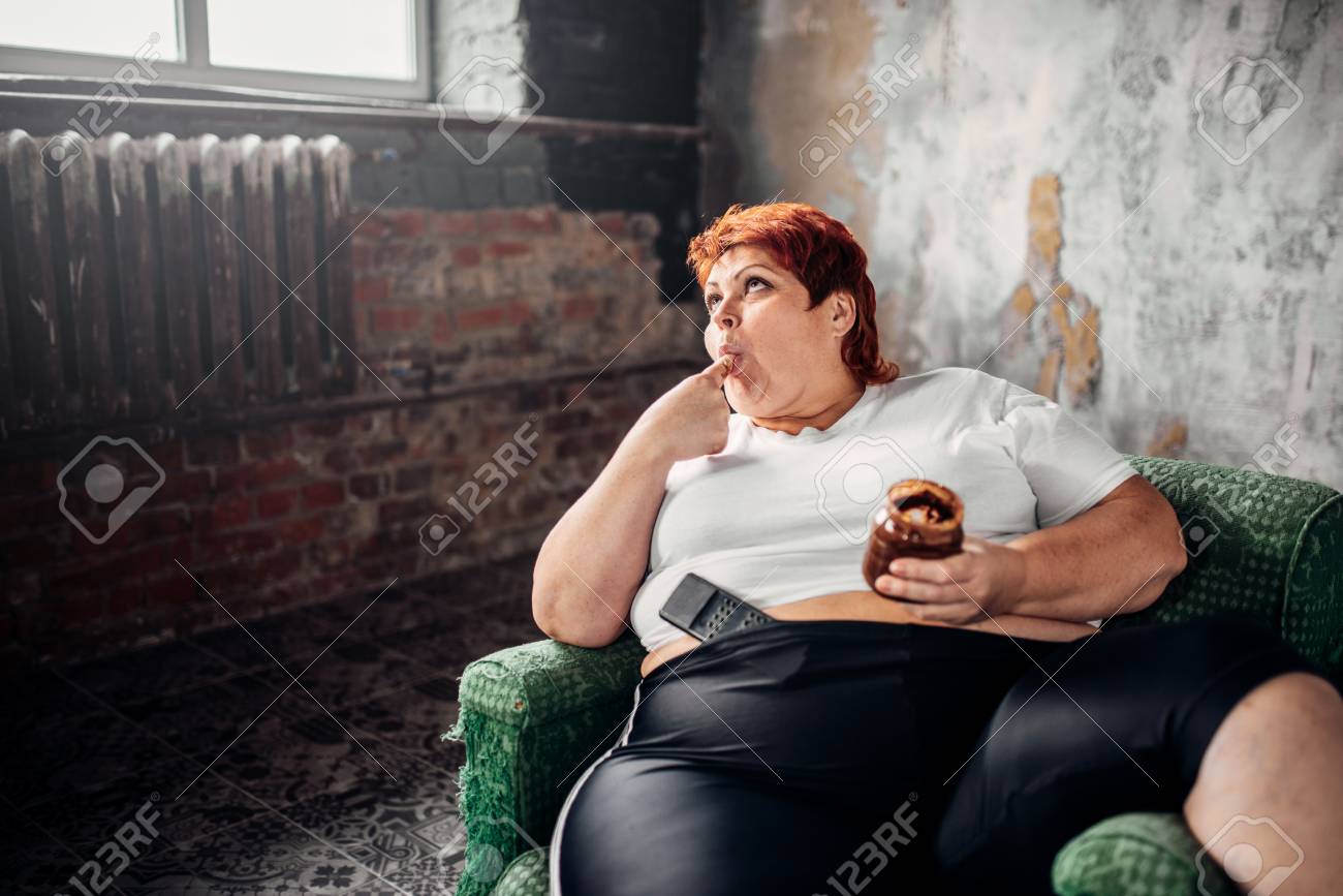 angelo alviar recommends fat woman sitting on man pic