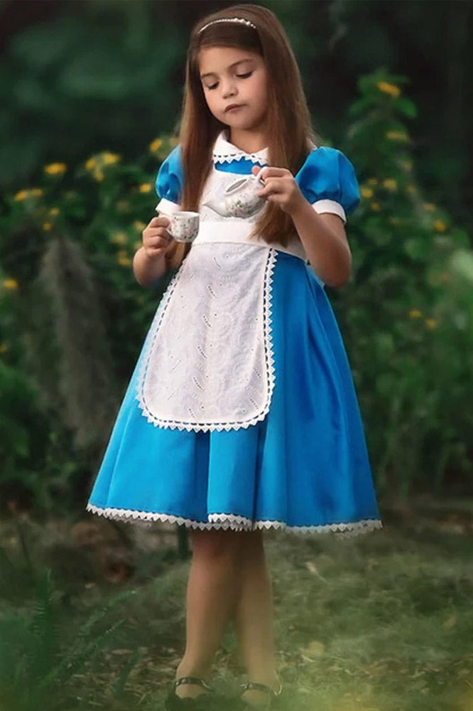 christopher richter recommends images of alice in wonderland costumes pic