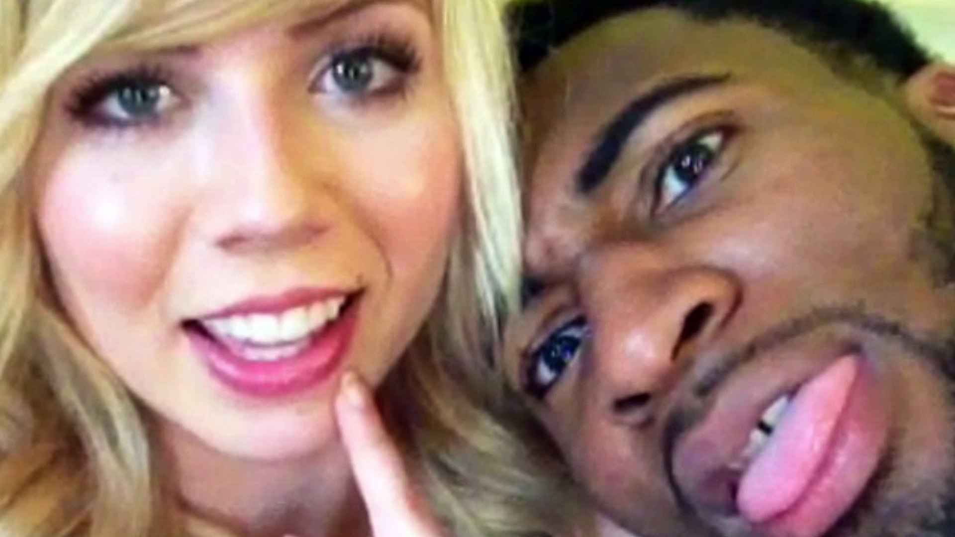 casey skolnik recommends jennette mccurdy naked pic