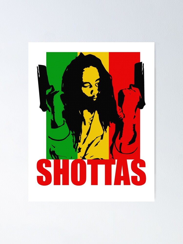 cho vang recommends shottas download full movie pic