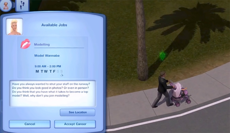 ariel spears recommends Kinky Mod Sims 3