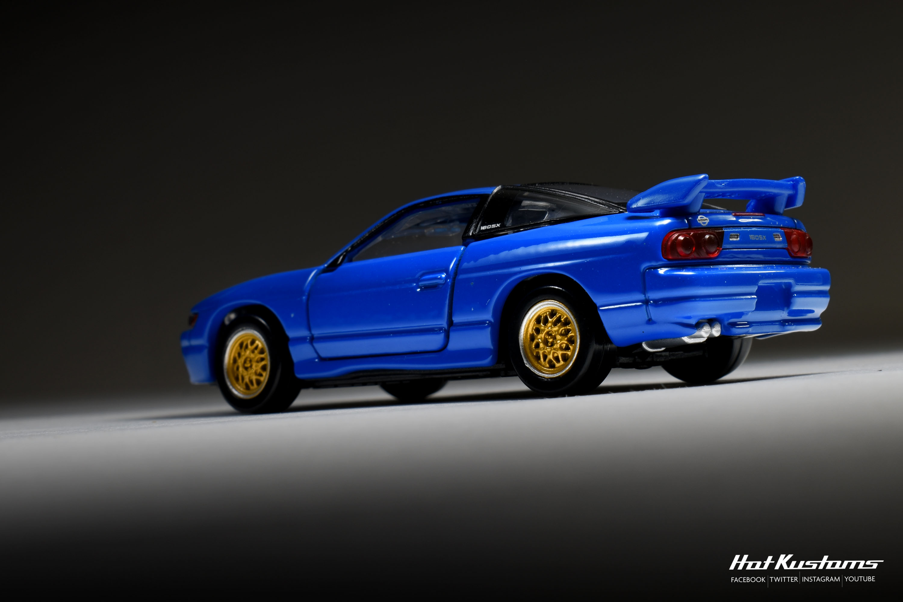 ambar riyanto share mako initial d photos