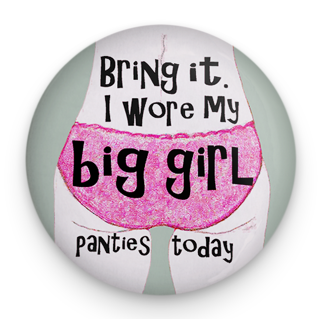 daphne cheok recommends big girl panties emoji pic